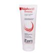 شامپو-ضد-ریزش-آلفا-اکتیف-آیتم-200-میلی-لیتر---Item-Alphactif-Anti-Fine-Hair-Shampoo-200-ml