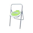 توالت-فرنگی-تاشو-آلومینیومی-ایپکا-بدون-قیف---Ipka-Aluminum-Folding-Toilets