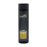 شامپو-ترمیم-کننده-لامینین-مناسب-موهای-آسیب-دیده-۲۰۰-میلی-لیتر---Laminin-Repair-Shampoo-For-Damaged-Hair-200-ml