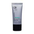 بی-بی-کرم-سی-بی-پاریس-30-میلی-لیتر---CB-Paris-BB-Cream-30-ml