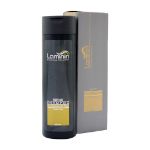 شامپو-ترمیم-کننده-لامینین-مناسب-موهای-آسیب-دیده-۲۰۰-میلی-لیتر---Laminin-Repair-Shampoo-For-Damaged-Hair-200-ml