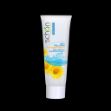 کرم-مرطوب-کننده-آنتی-پولوشن-شون-۷۵-میلی-لیتر---Schon-Anti-Pollution-Cream-75-ml