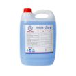 محلول-ضد-عفونی-کننده-دست-یونیک-مد-حاوی-الکل-70-درصد-4-لیتر---Unice-Med-Disinfectant-Solution-for-Hands