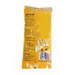خودتراش-سه-تیغه-سری-متحرک-مستر-شیو-حاوی-ویتامین-E-و-آلوئه-ورا-4-عدد---Master-Shave-Ultra-Shave-3-Blades-Razors-4-Pcs