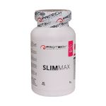 اسلیم مکس پروتک 90 عدد - Protech Slim Max 90 Caps