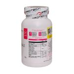 اسلیم مکس پروتک 90 عدد - Protech Slim Max 90 Caps
