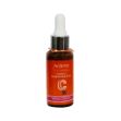 سرم روشن کننده و ضد لک ویتامین C50 سی فکتور آردن 30 گرم - Arden C50 Depigmenting Serum 30 g
