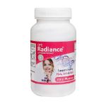 قرص-او-پی-دی-رادیانس-او-پی-دی-فارما-60-عدد---OPD-Pharma-OPD-Radiance-60-Tabs