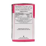 قرص-او-پی-دی-رادیانس-او-پی-دی-فارما-60-عدد---OPD-Pharma-OPD-Radiance-60-Tabs