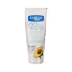 کرم-مرطوب-کننده-آووکادو-کامان-مناسب-پوست-خشک-75-میلی-لیتر---Come-On-Moisturizinig-Cream-With-Argan-For-Sensitive-Skins-75-ml