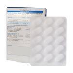 قرص سوپراکل دی نیچرز اونلی 30 عدد - Natures Only Supracal D 30 Tabs