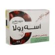 قرص-ویتامین-C-آسه-رولا-سپید-طب-36-عدد---Sepid-Teb-Vitamin-C-Acerola-36-Tablets