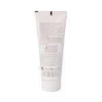 کرم-مرطوب-کننده-آووکادو-کامان-مناسب-پوست-خشک-75-میلی-لیتر---Come-On-Moisturizinig-Cream-With-Argan-For-Sensitive-Skins-75-ml