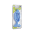 دماسنج-اتاق-و-حمام-با-طرح-ماهی-وی-کر-کد-120---Weecare-Room-Thermometers-Code120