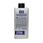 شامپو-تقویت-کننده-مردانه-کامان-مناسب-موهای-دارای-شوره-410-میلی-لیتر---Comeon-Total-Shampoo-For-Men-410-ml