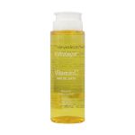 ژل شستشوی صورت ویتالیر حاوی ویتامین C حجم 200 میلی لیتر - Vitalayer Vitamin C Face Wash 200 ml