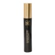 ریمل-حجم-دهنده-گرجس-آیز-مای-14-میلی-لیتر---My-Gorgeous-Eyes-Mascara-14-ml