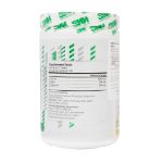 قرص-بی-سی-ای-ای-2x1x1-اس-ان-ان-200-عدد---Snn-Bcaa-2.1.1-200-Tablets