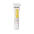 سرم-دور-چشم-و-لب-ویتامین-C-ویتالیر-15-میلی-لیتر---Vitalayer-Eye-And-Lip-Vitamin-C-Serum-15-Ml