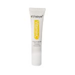 سرم-دور-چشم-و-لب-ویتامین-C-ویتالیر-15-میلی-لیتر---Vitalayer-Eye-And-Lip-Vitamin-C-Serum-15-Ml