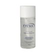 پاک-کننده-تخصصی-آرایش-آیسول-150-میلی-لیتر---Eyesol-Eye-And-Face-Make-Up-Remover-150-ml