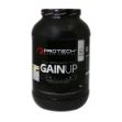 پودر-گین-آپ-پروتک-4-کیلوگرم---Protech-Gain-Up-4-Kg