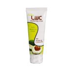 کرم-مرطوب-کننده-تیوپی-عش-حاوی-روغن-آووکادو-75-میلی-لیتر---Asch-Moisturizing-Cream-With-Avocado-Oil-And-Vitamin-B5-75-ml
