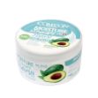 کرم-دست-و-صورت-پوست-خشک-کامان-۲۴۰-میلی-لیتر---ComeOn-Moisturizinig-Cream-For-Dry-Skins-240-ml