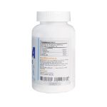 کپسول-بی-سی-ای-ای-و-ویتامین-B6-دوبیس-200-عدد---Doobis-Bcaa-And-Vitamin-B6-200-Caps