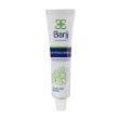 کرم-موضعی-آنتی-‎فیشر-باریج-اسانس---Barij-Essence-Anti-Fissure-Topical-Cream