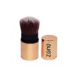 براش-رژگونه-مدل-Z-309-زد-وان---Z.one-Blush-Brush-Model-Z-309