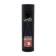 شامپو کراتینه و نرم کننده ۱×۲ لامینین ۲۰۰ میلی لیتر - Laminin Shampoo & Conditioner 2×1 200 ml