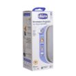 شیشه-شیر-زاویه-دار-ول-بینگ-چیکو-مناسب-نوزاد-پسر-250-میلی-لیتر---Chicco-Well-Being-Angled-Bottle-from-0m+-250-ml