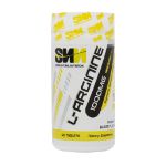 قرص-ال-آرژنین-1000-میلی-گرم-اس-ان-ان-90-عدد---SNN-L-Arginine-1000-Mg-90-Tabs
