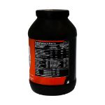 پودر ماسل مس 3000 کیو ان تی 2 کیلوگرم - QNT Muscle Mass 3000 2 Kg