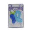 دندانگیر-مایع-وی-کر---Weecare-Water-Teether