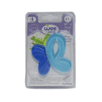 دندانگیر-مایع-وی-کر---Weecare-Water-Teether