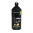 آمینو-مایع-پروتک-1-لیتر---Protech-Liquid-Amino-Solution-1-L