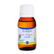 گلیسیرین-فارابی-جهت-مصرف-خوراکی-و-استعمال-خارجی-60-گرم---Farabi-Glycerol-60-gr