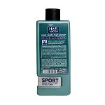 شامپو-ضد-شوره-مردانه-کامان-مدل-SPORT-حجم-410-میلی-لیتر---Comeon-Anti-Dandruff-Shampoo-For-Men-410-ml