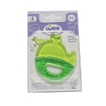 دندانگیر-مایع-وی-کر---Weecare-Water-Teether