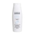 شامپو ضد شوره موهای معمولی اریکه 200 میلی لیتر - Erikeh Anti Dandruff Shampoo for Normal Hair 200 ml