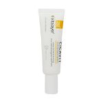 کرم-ترمیم-کننده-و-ضد-التهاب-سیکاویت-ویتالیر-30-میلی-لیتر---Vitalayer-Cicavit-Soothing-Repairing-Balm-30-ml