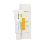 کرم-ترمیم-کننده-و-ضد-التهاب-سیکاویت-ویتالیر-30-میلی-لیتر---Vitalayer-Cicavit-Soothing-Repairing-Balm-30-ml