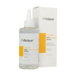 تونر-صورت-ویتامین-C-ویتالیر-200-میلی-لیتر---Vitalayer-Vitamin-C-Face-Toner-200-ml