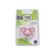 پستانک وی کر کد 101 - Weecare Pacifier code 101