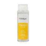 تونر-صورت-ویتامین-C-ویتالیر-200-میلی-لیتر---Vitalayer-Vitamin-C-Face-Toner-200-ml