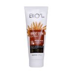 ماسک-مو-حجم-دهنده-بیول-حاوی-عصاره-گندم-200-میلی-لیتر---Bio’l-Hair-Mask-with-wheat-germ-extract-200ml