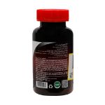 سافت-ژل-امگا-3-فیش-اویل-1000-میلی-گرم-مای-نوتریشن-60-عدد---My-Nutrition-Omega-3-Fish-Oil-1000-mg-60-Softgels