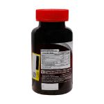 سافت-ژل-امگا-3-فیش-اویل-1000-میلی-گرم-مای-نوتریشن-60-عدد---My-Nutrition-Omega-3-Fish-Oil-1000-mg-60-Softgels